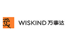 万事达集团