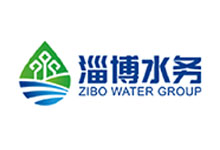 淄博水务