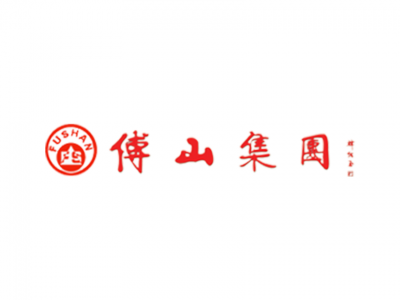 傅山集团