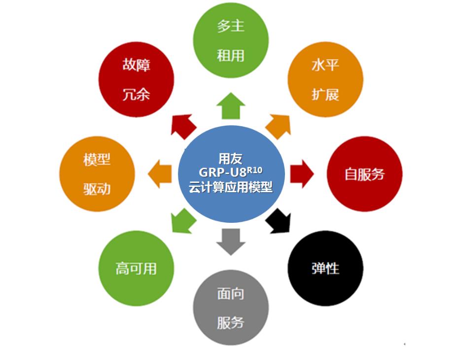 企业微信截图_20210723170012.jpg