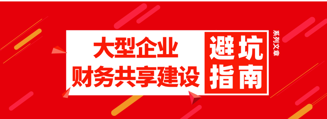 640 (3).png 640 (3).png